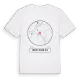 Yahyalı Mahallesi t-shirt