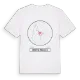 Yakutiye Mahallesi t-shirt