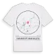 Yarımtepe Mahallesi t-shirt