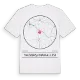Yazıbaşı Mahallesi t-shirt