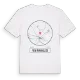 Yeni Mahallesi t-shirt