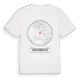 Yenice Mahallesi t-shirt