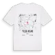 Yeşilhisar karta t-shirt