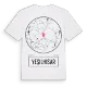 Yeşilhisar t-shirt