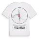 Yeşilhisar t-shirt