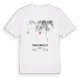 Yukarı Mahallesi karta t-shirt
