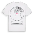 Yukarı Mahallesi t-shirt