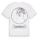Yukarı Mahallesi t-shirt