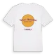 Yukarı Mahallesi cirkel t-shirt