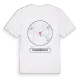 Yuları Mahallesi t-shirt