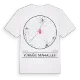 Yüreğil Mahallesi t-shirt