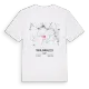 Yuvalı Mahallesi karta t-shirt