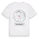 Yuvalı Mahallesi t-shirt