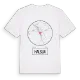 Halsua t-shirt