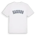 Kannus college t-shirt