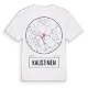 Kaustinen t-shirt