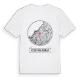 Keski-Pohjanmaa t-shirt