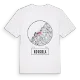 Kokkola t-shirt