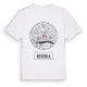 Kokkola t-shirt