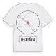 Lestijärvi t-shirt