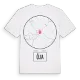 Öja t-shirt