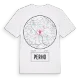 Perho t-shirt