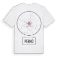 Perho t-shirt