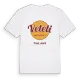 Veteli cirkel t-shirt