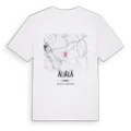 Äijälä karta t-shirt