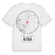 Äijälä t-shirt