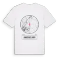 Ankeriasjärvi t-shirt