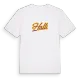 Halli baseball t-shirt