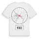 Halli t-shirt
