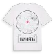 Hanhiperä t-shirt