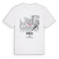 Harju karta t-shirt