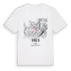 Harju karta t-shirt