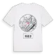 Harju t-shirt