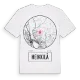 Heikkilä t-shirt