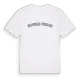 Hirvimäki-Puolakka college t-shirt