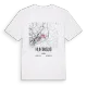Huhtasuo karta t-shirt