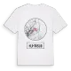Huhtasuo t-shirt
