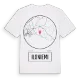 Iloniemi t-shirt