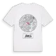 Jämsä t-shirt