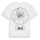 Jämsä t-shirt