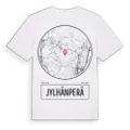 Jylhänperä t-shirt