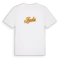 Jyskä baseball t-shirt