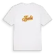 Jyskä baseball t-shirt