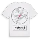 Jyväskylä t-shirt