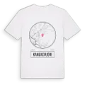 Kangasvuori t-shirt