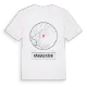 Kangasvuori t-shirt